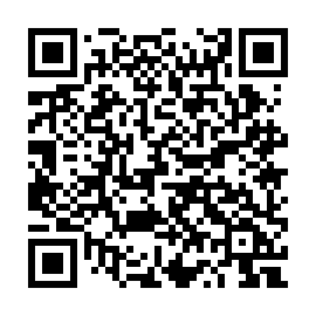 QR code for TW12HF