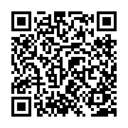 QR code for TW12JW