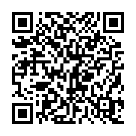 QR code for TW12RF