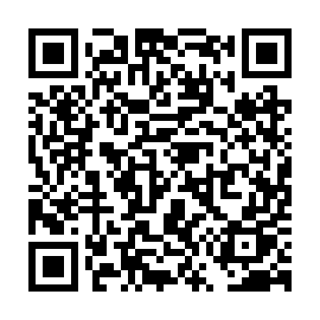 QR code for TW12UP