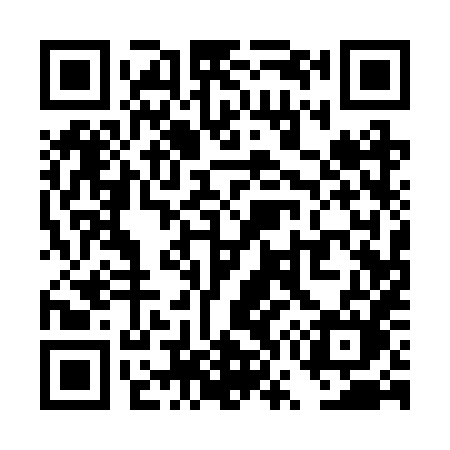 QR code for TW12XM