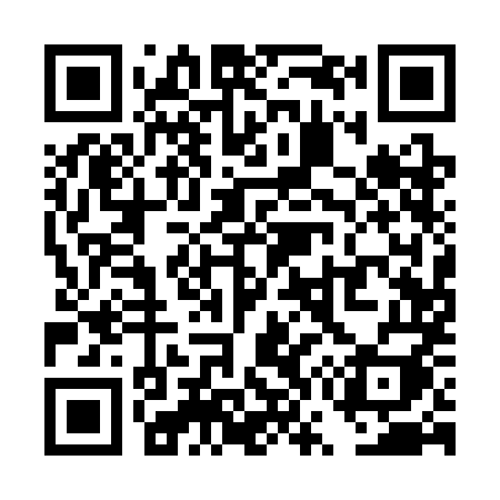 QR code for TW13MI
