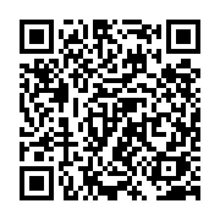 QR code for TW15GH