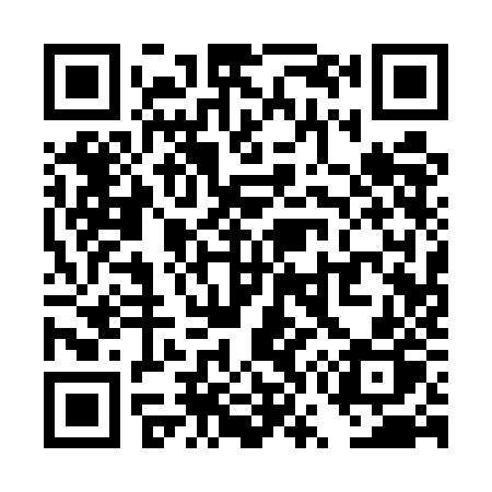 QR code for TW15JP