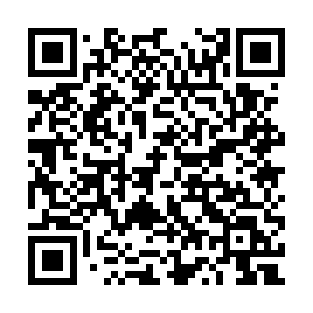 QR code for TW15UL