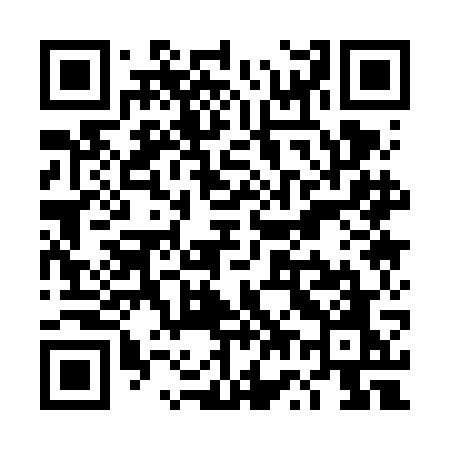 QR code for TW16GO