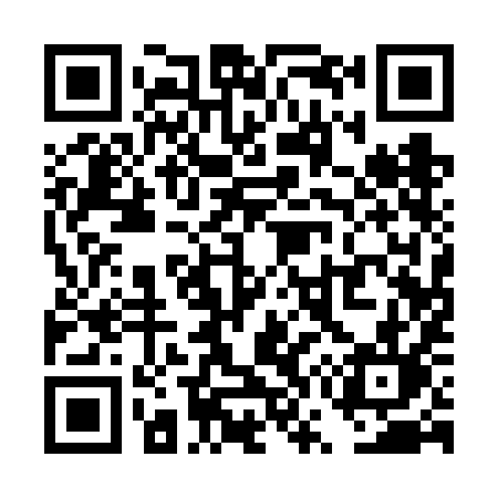 QR code for TW16IL
