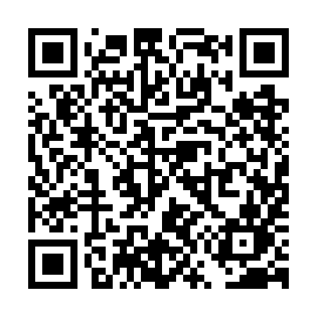 QR code for TW17IN