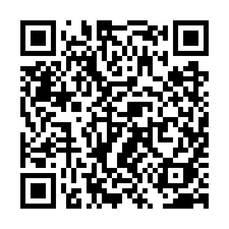 QR code for TW17YI
