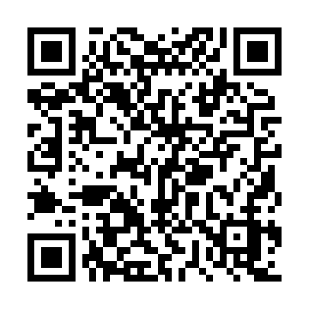 QR code for TW18SZ