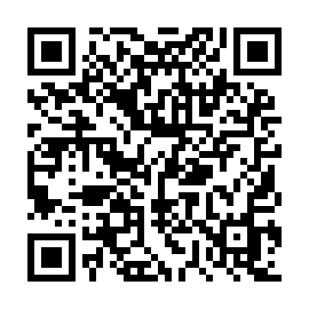 QR code for TW19AO