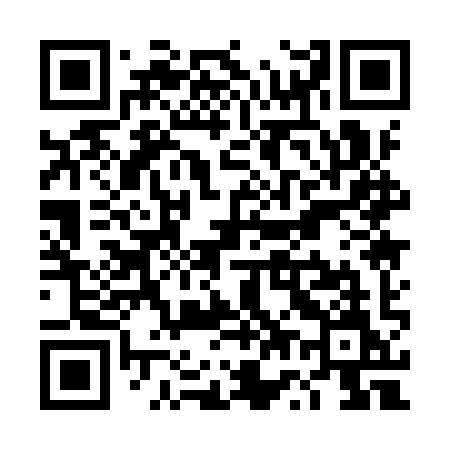 QR code for TW19YM