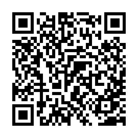 QR code for TW20XW