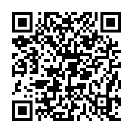 QR code for TW21GK