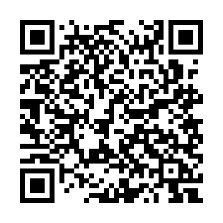 QR code for TW21LA