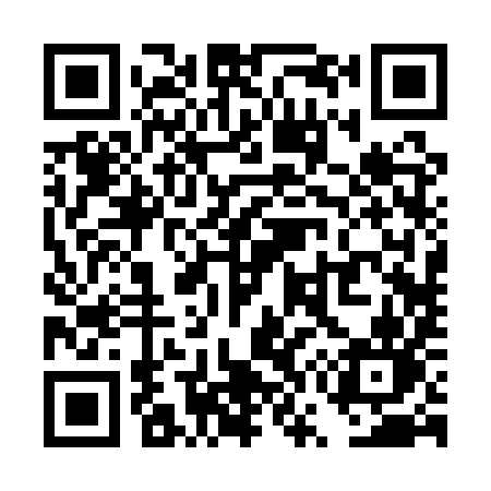 QR code for TW21YN