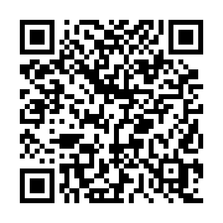QR code for TW22ED
