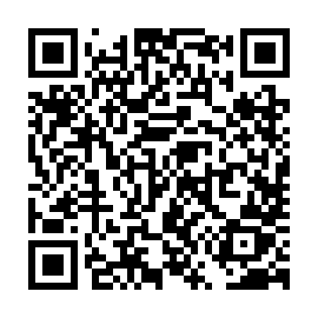 QR code for TW23HZ