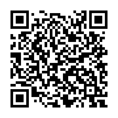 QR code for TW25YK