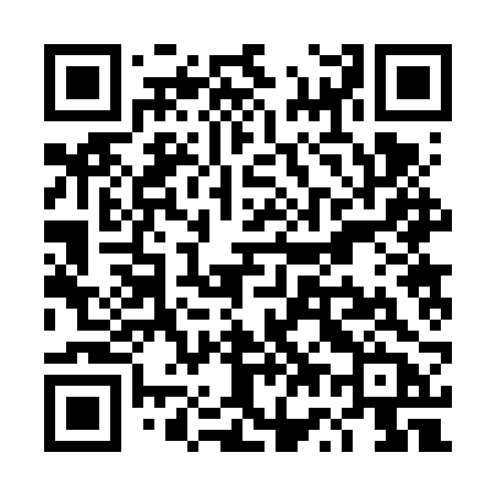 QR code for TW26RB