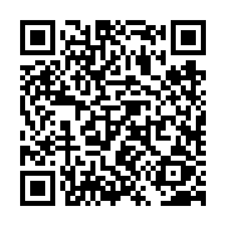 QR code for TW26RZ