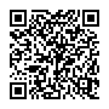 QR code for TW28IT