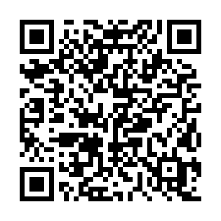 QR code for TW28LD