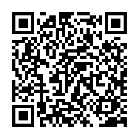 QR code for TW28SO