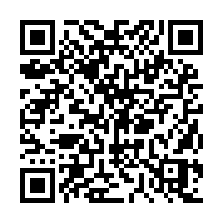 QR code for TW29NR