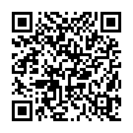 QR code for TW29OG