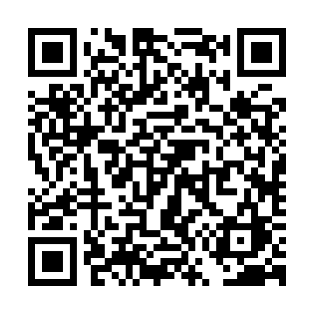 QR code for TW29SC