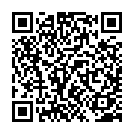 QR code for TW29YQ