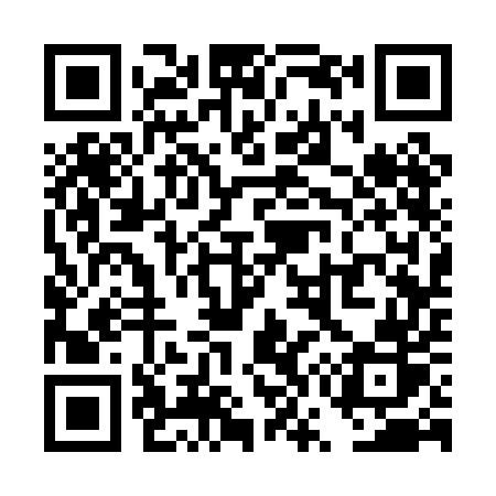 QR code for TW30ER