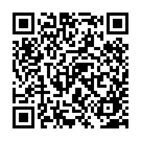 QR code for TW30IG