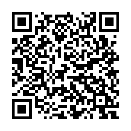 QR code for TW31XE