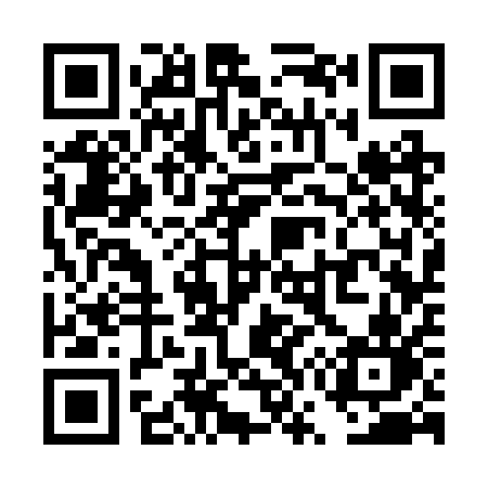 QR code for TW32QN