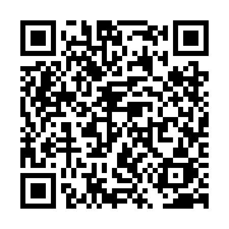 QR code for TW33CJ