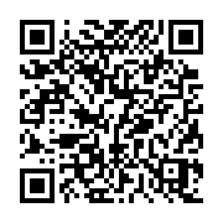 QR code for TW33PR