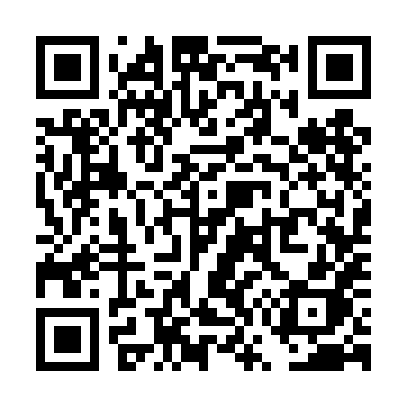 QR code for TW34HH