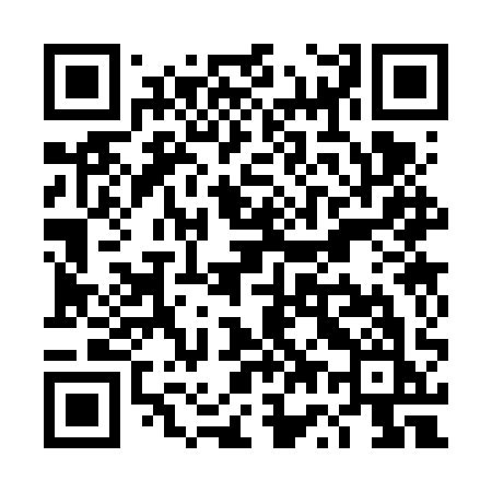 QR code for TW36QK