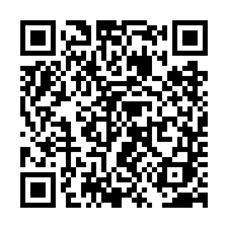 QR code for TW37DI