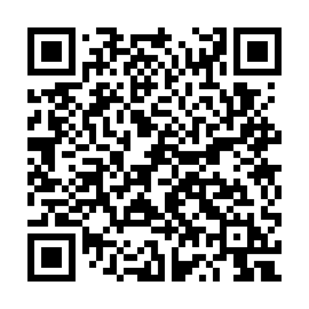 QR code for TW37QH