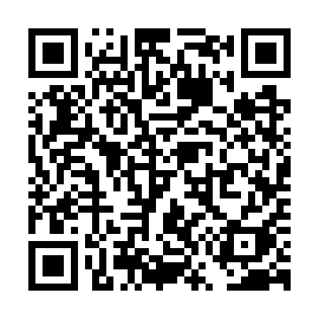 QR code for TW37QI