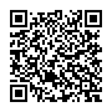 QR code for TW38DJ