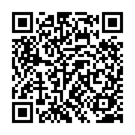 QR code for TW38EM