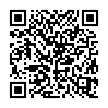 QR code for TW38XR