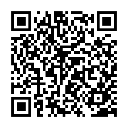 QR code for TW39QN