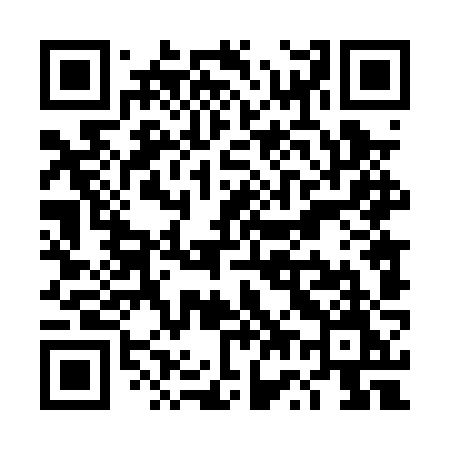 QR code for TW40ZM