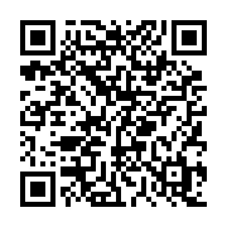 QR code for TW42BL