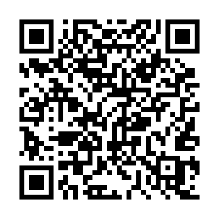 QR code for TW42EC